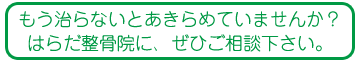 アドミヤサンプルサイト